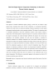 Image document