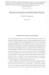 Image document
