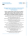 Image document