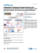 Image document