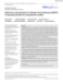 Image document