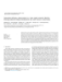 Image document