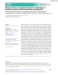 Image document