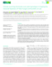 Image document