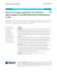 Image document