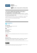 Image document