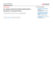 Image document