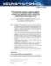 Image document