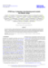 Image document