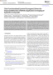 Image document
