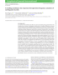 Deposit thumbnail