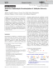 Image document