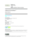 Image document