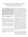Image document