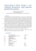 Image document