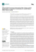 Image document