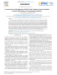 Image document