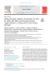 Image document