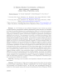 Image document