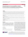 Image document