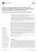 Image document