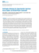 Image document