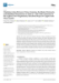Image document