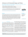 Image document