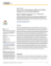 Image document