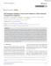 Image document