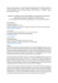 Image document