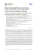 Image document