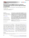 Image document