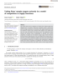 Image document