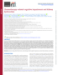 Image document