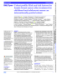 Image document