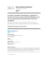 Image document