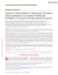 Image document