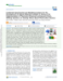 Image document