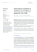 Image document