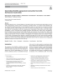Image document