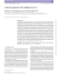 Image document
