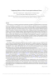 Image document