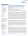 Image document
