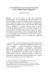 Image document