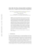 Image document