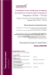 Image document