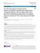 Image document