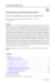 Image document