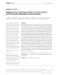 Image document